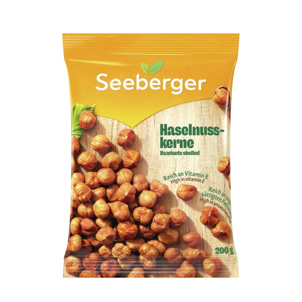 seeberger-haselnusskerne-ganz-12x200g-naturbelassen-vegan image 1