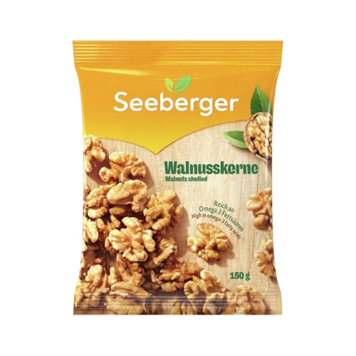 seeberger-n-sse-kerne-walnusskerne-10x150g-vegan-zum-backen image 5