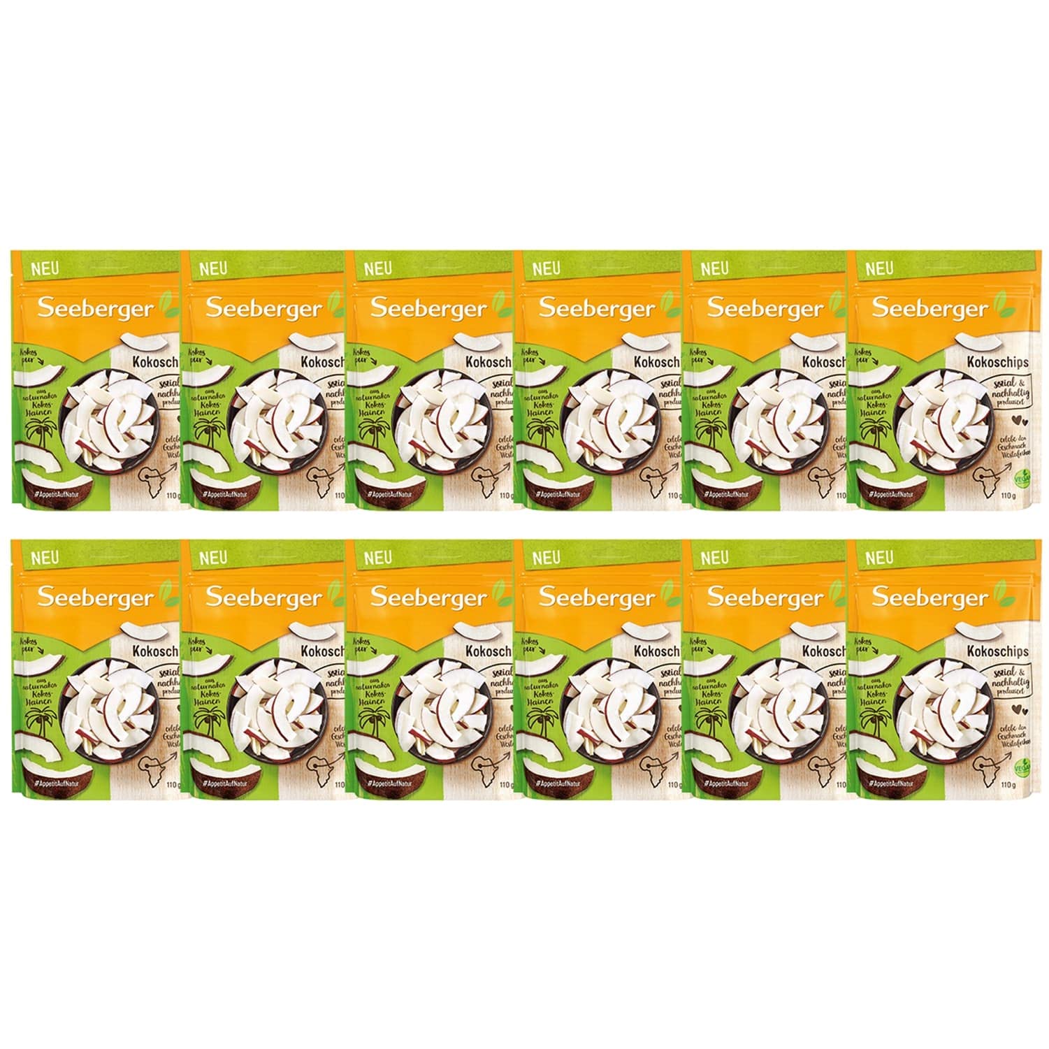 seeberger-trockenfr-chte-kokoschips-12x110g-ohne-zucker image 4