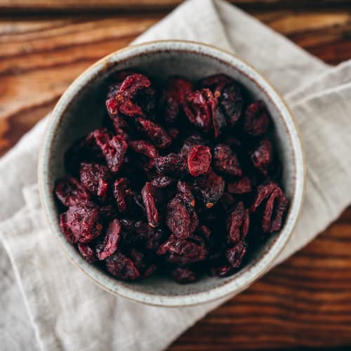 seeberger-trockenfr-chte-cranberries-ges-t-13x125g-vegan image 7