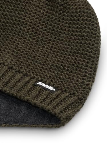 eisb-r-pixie-corson-os-m-tze-outdoorgreen image 5