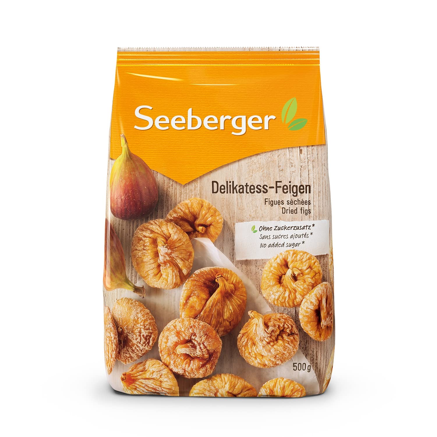 seeberger-trockenfr-chte-delikatess-feigen-12x200-g-getrocknet image 7