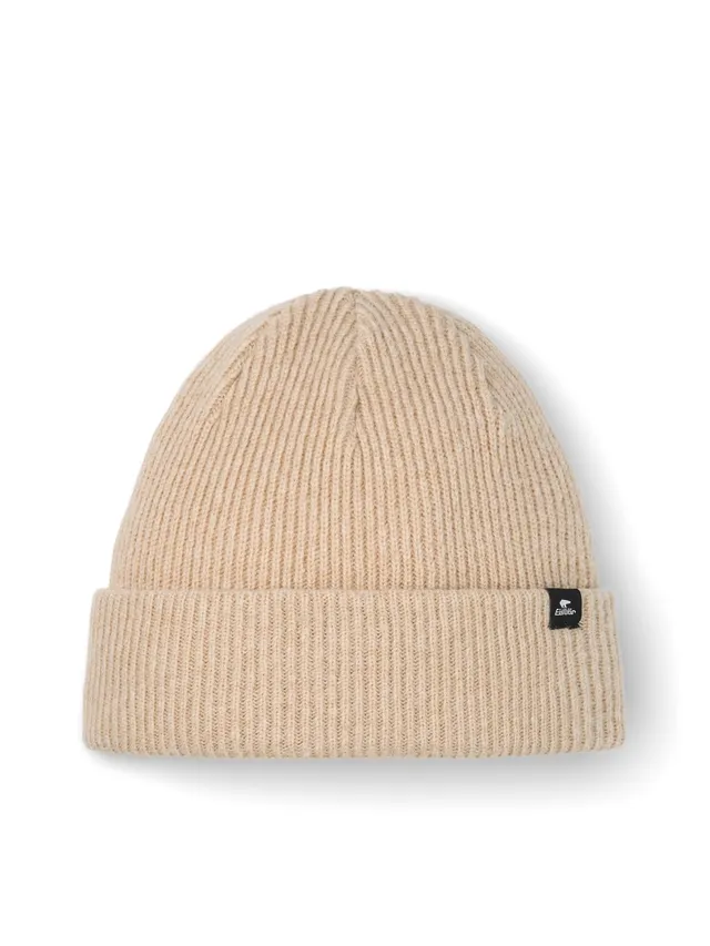 eisb-r-alba-salma-2-0-m-tze-beige-merino image 1