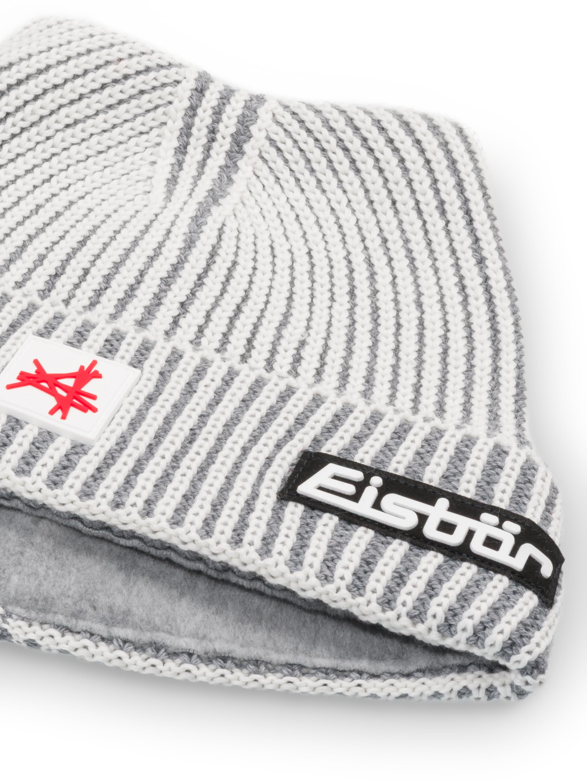 eisb-r-star-sorra-ski-austria-m-tze-wei-mit-ohren image 2