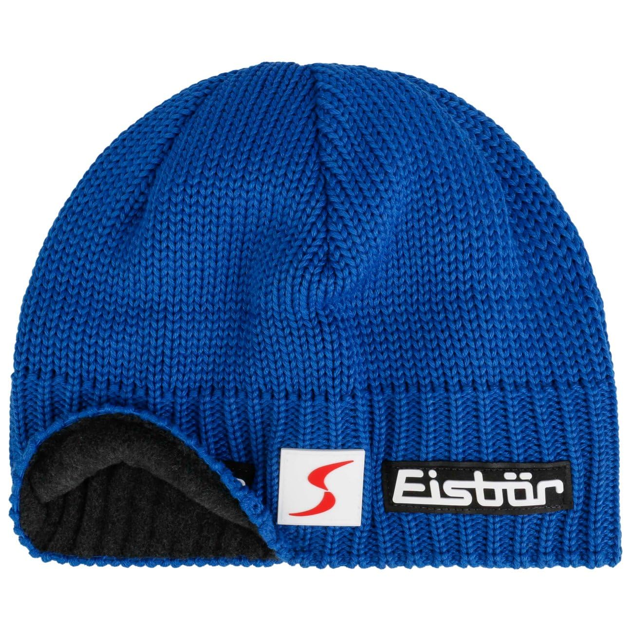 eisb-r-trop-skipool-strickm-tze-bugatti-mit-fleece image 4