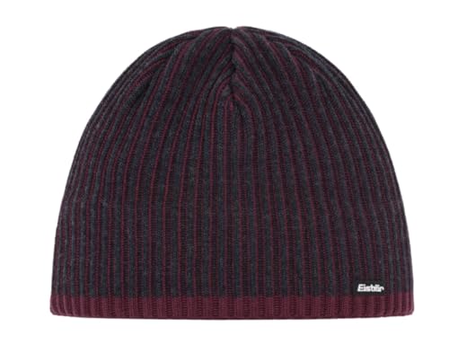 eisb-r-pixie-alex-xl-m-tze-nacht-dark-cobalt-merino image 8