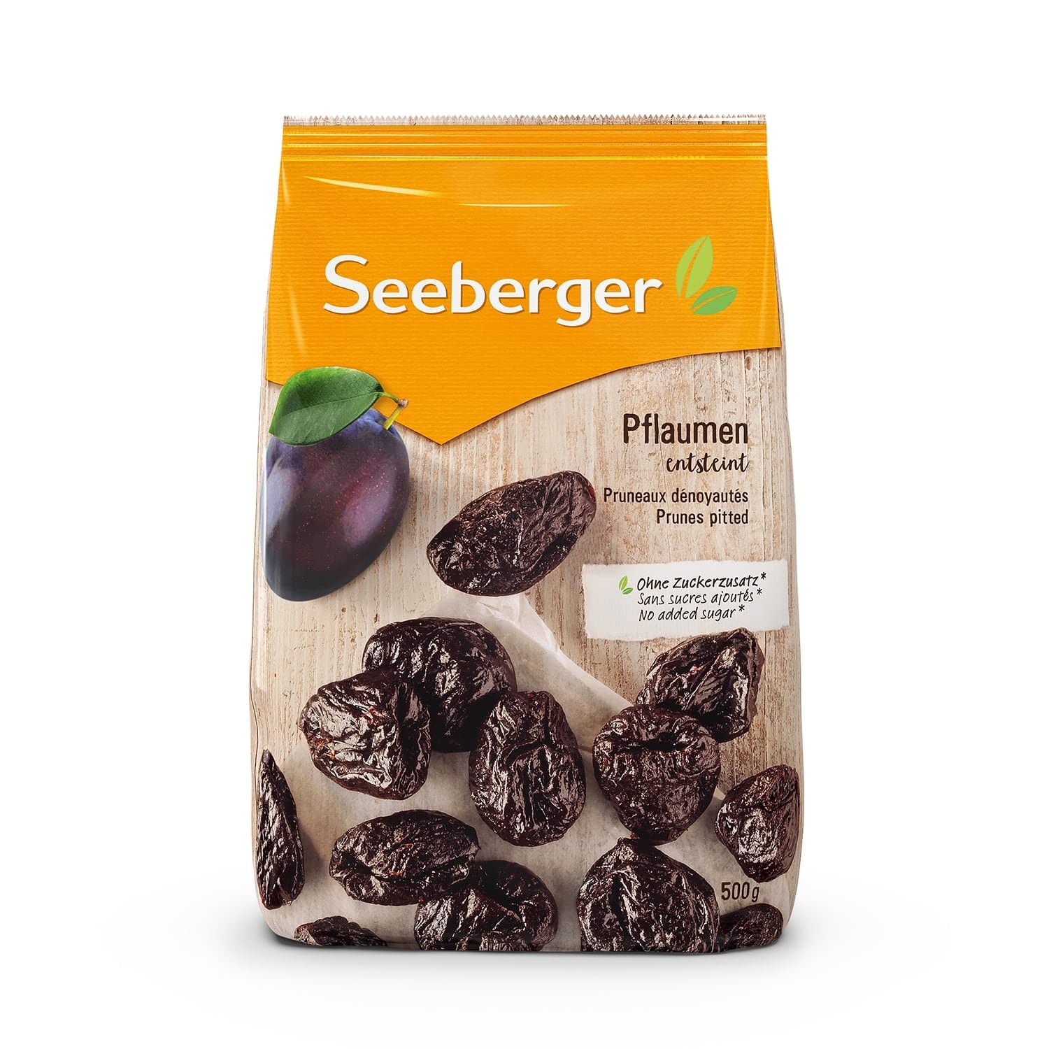 seeberger-pflaumen-entsteint-trockenfr-chte-8x500-g-gro image 3