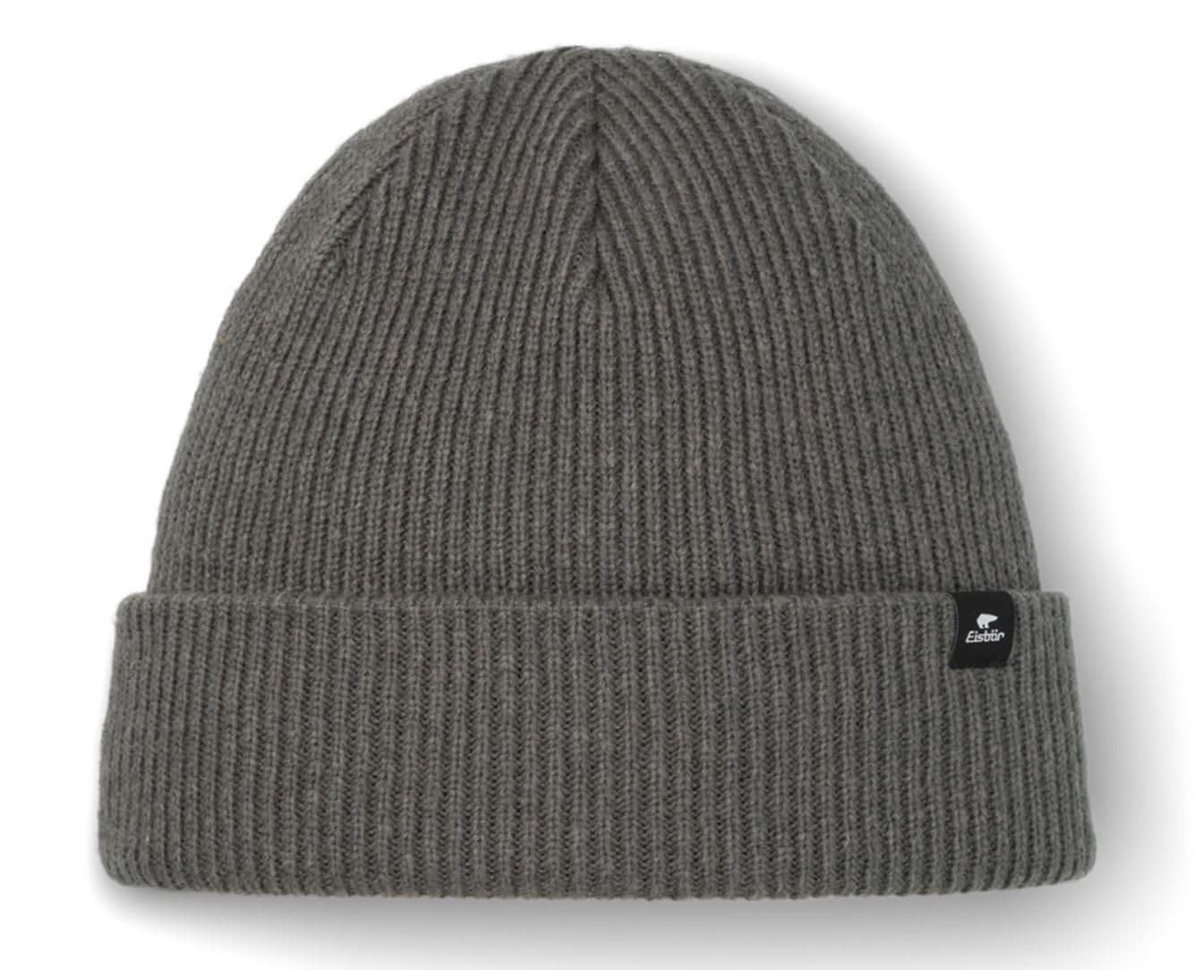 eisb-r-alba-salma-2-0-m-tze-beige-merino image 3