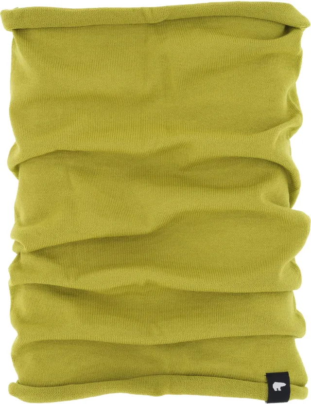 eisb-r-pulse-multitube-merino-schlauchtuch-limette-leicht image 1