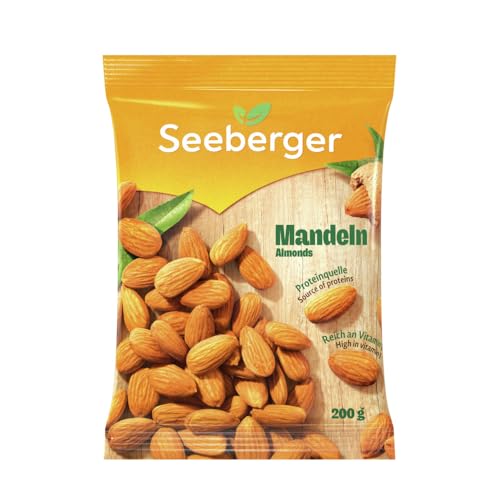 seeberger-n-sse-kerne-mandeln-12x200-g-natur-ungesalzen image 4