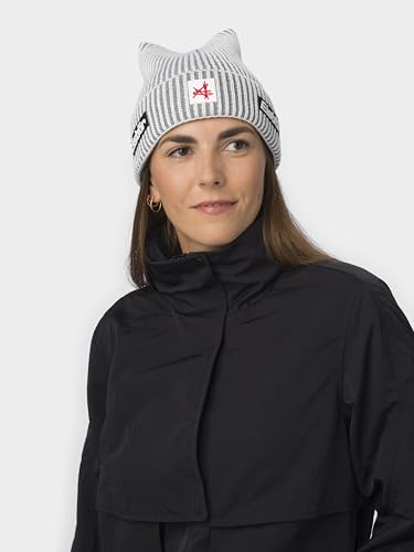 eisb-r-star-sorra-ski-austria-m-tze-wei-mit-ohren image 7