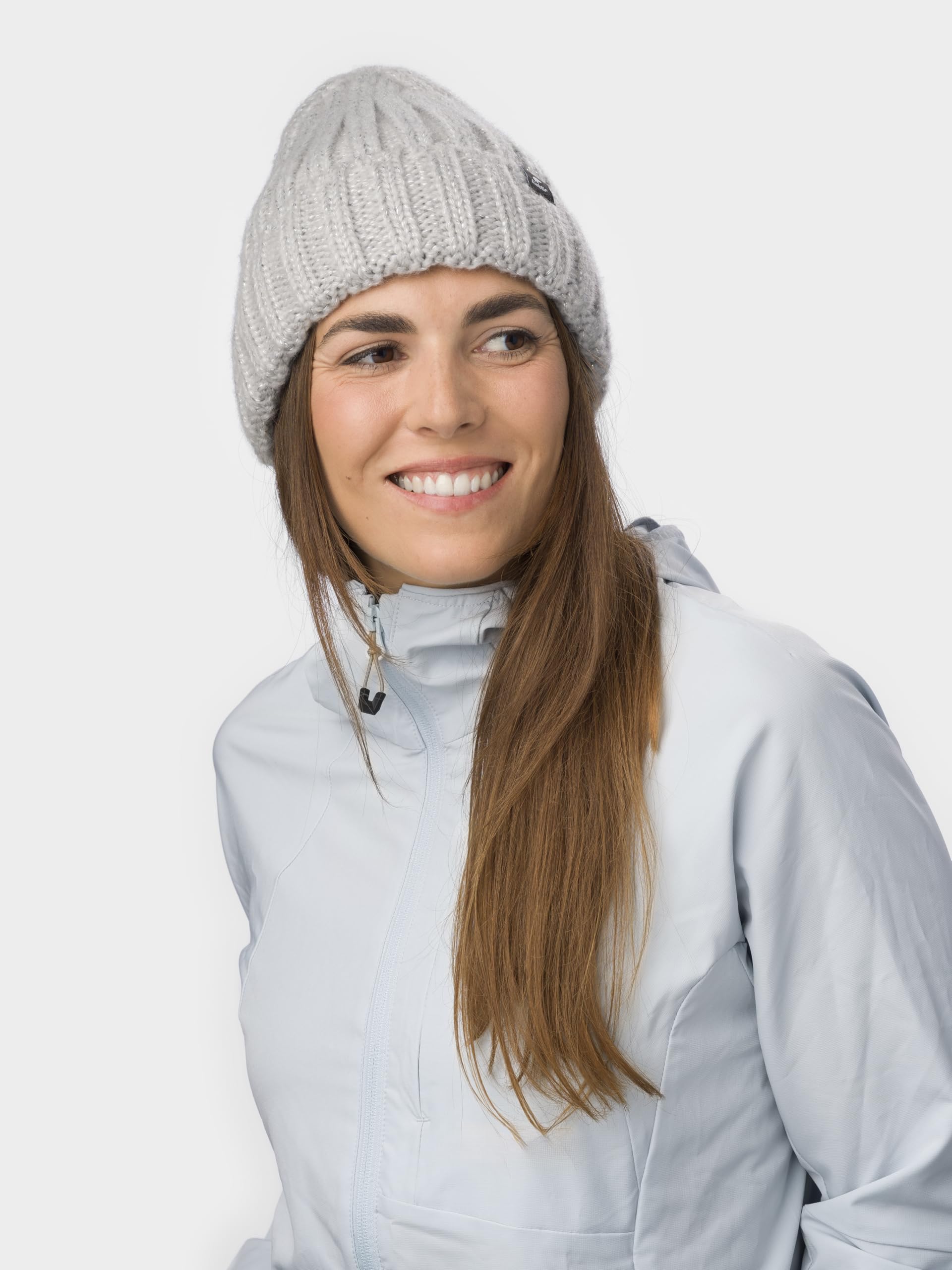 eisb-r-alba-alea-strickm-tze-schwarz-umschlag-one-size image 3