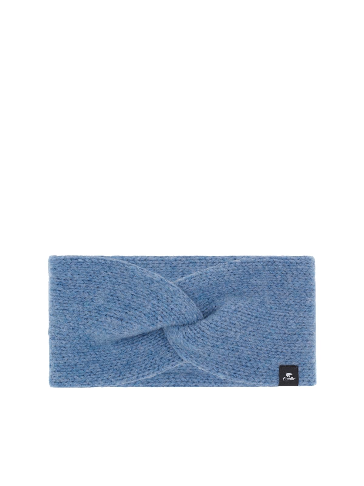 eisb-r-havel-fenna-stirnband-damen-pink-merino image 5