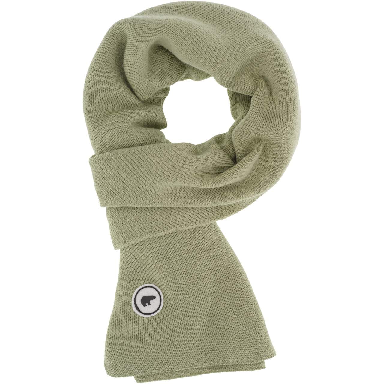 eisb-r-callon-2-0-scarf-misty-forest-schurwolle-schal image 1